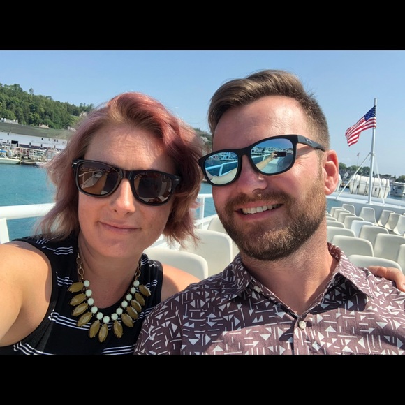 Meet your Posher, Jon - Picture 3 of 8